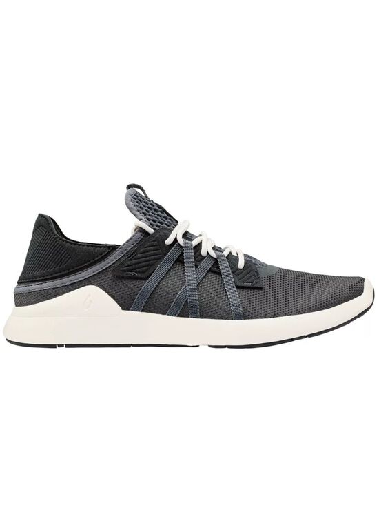 OluKai Men\'s Holo Sneakers 11.5 main image 4